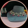 LATEST_DESIGNS_BEST_SELLERS__Bly the diva
