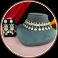 LATEST_DESIGNS_NECKLACE__Bly the diva