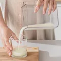 CATEGORY_KITCHEN_WARE__SPECULO