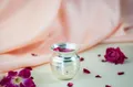 OUR_SPECIALTY_GIFTS_UNDER_1000__Arya Silver plated