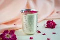OUR_SPECIALTY_GIFTS_UNDER_2500__Arya Silver plated