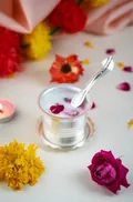 OUR_SPECIALTY_GIFTS_UNDER_5000__Arya Silver plated