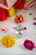 OUR_SPECIALTY_GIFTS_UNDER_3000__Arya Silver plated
