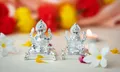 OUR_SPECIALTY_PUJA_SETS__Arya Silver plated