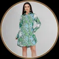 BRAND_CATEGORY_DRESS__Sukshat