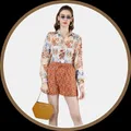 BRAND_CATEGORY_BOTTOM_WEAR_SKIRT__Sukshat