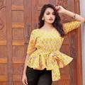 BRAND_CATEGORY_TOP_SHIRT__Sukshat