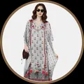 BRAND_CATEGORY_KAFTAN__Sukshat