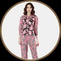 BRAND_CATEGORY_CO_ORD_SET__Sukshat