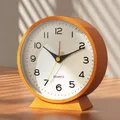 TOP_CATEGORIES_ANALOG_ALARM_CLOCK__Omkar Zone