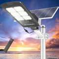 TOP_CATEGORIES_SOLAR_LIGHT__Omkar Zone
