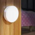 TOP_CATEGORIES_SENSOR_LIGHT__Omkar Zone