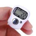 TOP_CATEGORIES_TALLY_COUNTER__Omkar Zone