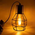 TOP_CATEGORIES_LIGHT__Omkar Zone