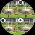 OUR_COLLECTIONS_GARDEN_OUTDOOR__HomeStudio