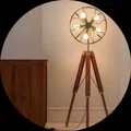 OUR_COLLECTIONS_HOME_DECOR_LIGHTING__HomeStudio
