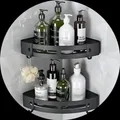 OUR_COLLECTIONS_BATHFLOOR_ACCESSORIE__HomeStudio