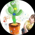 OUR_COLLECTIONS_KIDS_ENTERTAINMENT__HomeStudio
