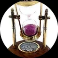 OUR_COLLECTIONS_DECORATIVE__HomeStudio