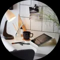 OUR_COLLECTIONS_OFFICESTUDYESSENTIAL__HomeStudio