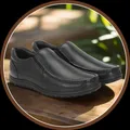 BRAND_CATEGORY_ANTI_SKID_SHOES__Vorth Shoes