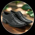 BRAND_CATEGORY_LACE_UP_SHOES__Vorth Shoes