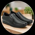BRAND_CATEGORY_FLEXIBLE_SHOES__Vorth Shoes