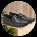 BRAND_CATEGORY_LOAFERS__Vorth Shoes