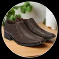 BRAND_CATEGORY_SLIP_ON_SHOES__Vorth Shoes