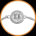 BRAND_CATEGORY_BRACELET_AND_PENDANT__Pray Everyday