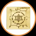 BRAND_CATEGORY_YANTRAS__Pray Everyday