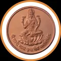 BRAND_CATEGORY_COINS__Pray Everyday