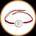 BRAND_CATEGORY_RAKHI__Pray Everyday