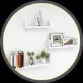 OUR_COLLECTIONS_WALL_DECOR__UHUD