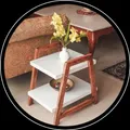 OUR_COLLECTIONS_HOME_FURNITURE__UHUD