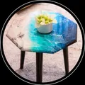 OUR_COLLECTIONS_TABLES__UHUD