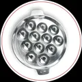 BRAND_CATEGORY_HINDALIUM_MOULDED__ Mr Cheff