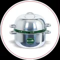 BRAND_CATEGORY_THERMAL_RICE_COOKER__ Mr Cheff