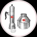 BRAND_CATEGORY_PUTTU_MAKER__ Mr Cheff