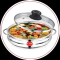 BRAND_CATEGORY_ALUMINIUM_UTENSILS__ Mr Cheff