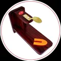 BRAND_CATEGORY_KITCHEN_TOOLS__ Mr Cheff