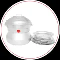 BRAND_CATEGORY_IDLY_MAKER__ Mr Cheff