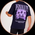 BRAND_CATEGORY_PREMIUM__UGUY