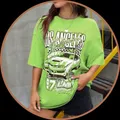 BRAND_CATEGORY_WOMENS__UGUY