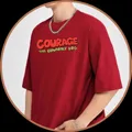 BRAND_CATEGORY_TEES_UNDER_699__UGUY