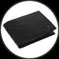CATEGORY_WALLETS__Zipline
