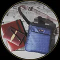 CATEGORY_MESSENGER_BAGS__Zipline