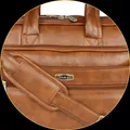CATEGORY_LAPTOP_BAGS__Zipline