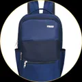 CATEGORY_LAPTOP_BACKPACK__Zipline