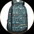 CATEGORY_CASUAL_BACKPACK__Zipline